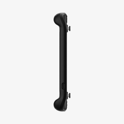 מארז Spigen Steam Deck Rugged Armor
